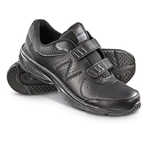 new balance wide width shoes